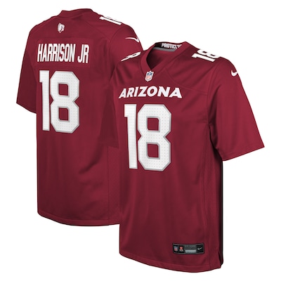Arizona Cardinals Kids Jerseys 2025-10-24-007